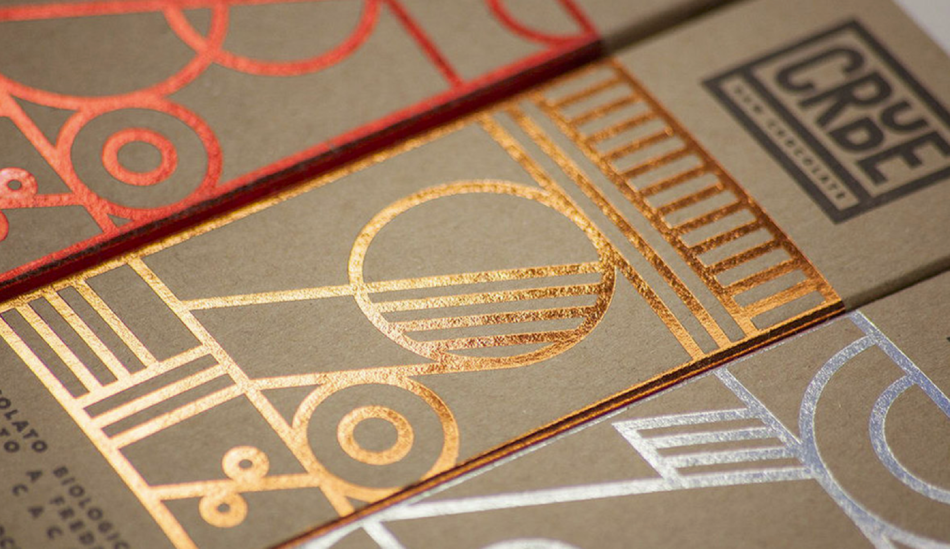 1688746622109036.png image.png