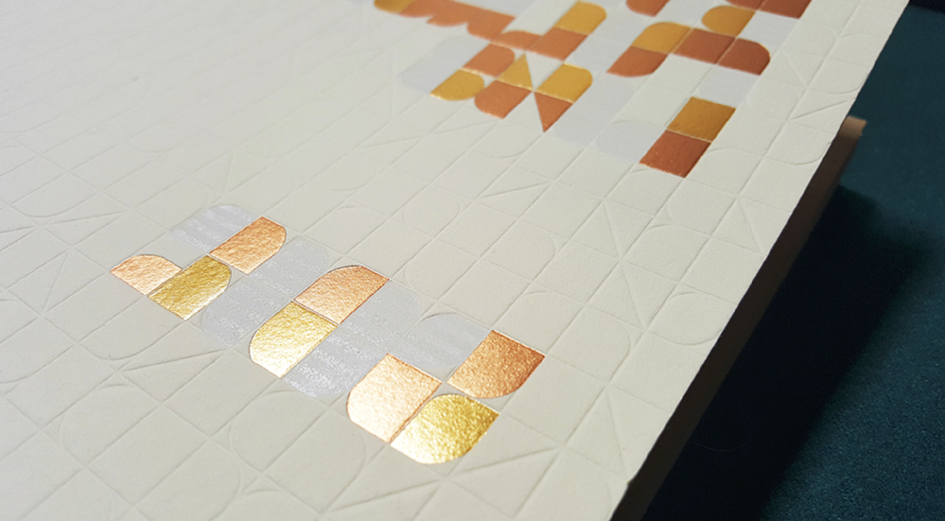 1688746636168683.png image.png