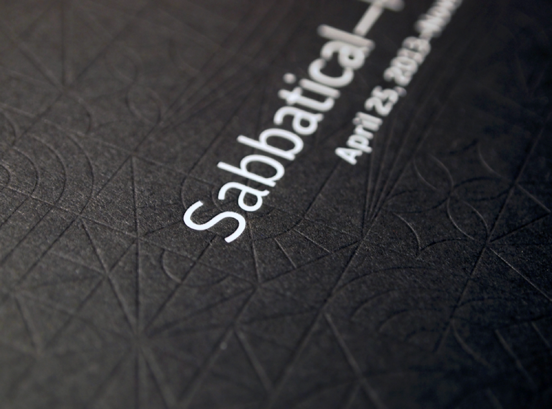 1688746658142041.png image.png