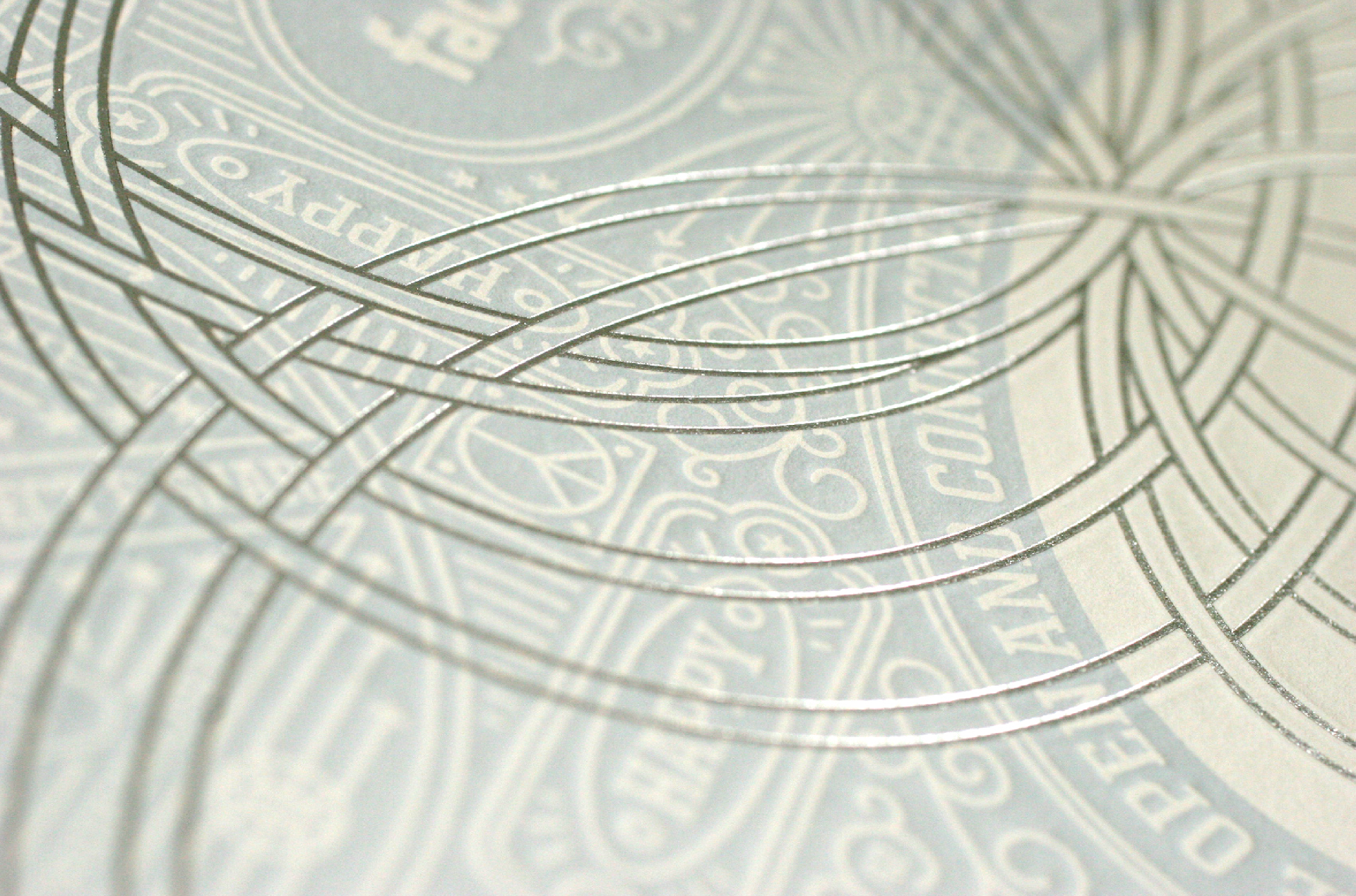 1688829187701165.png image.png