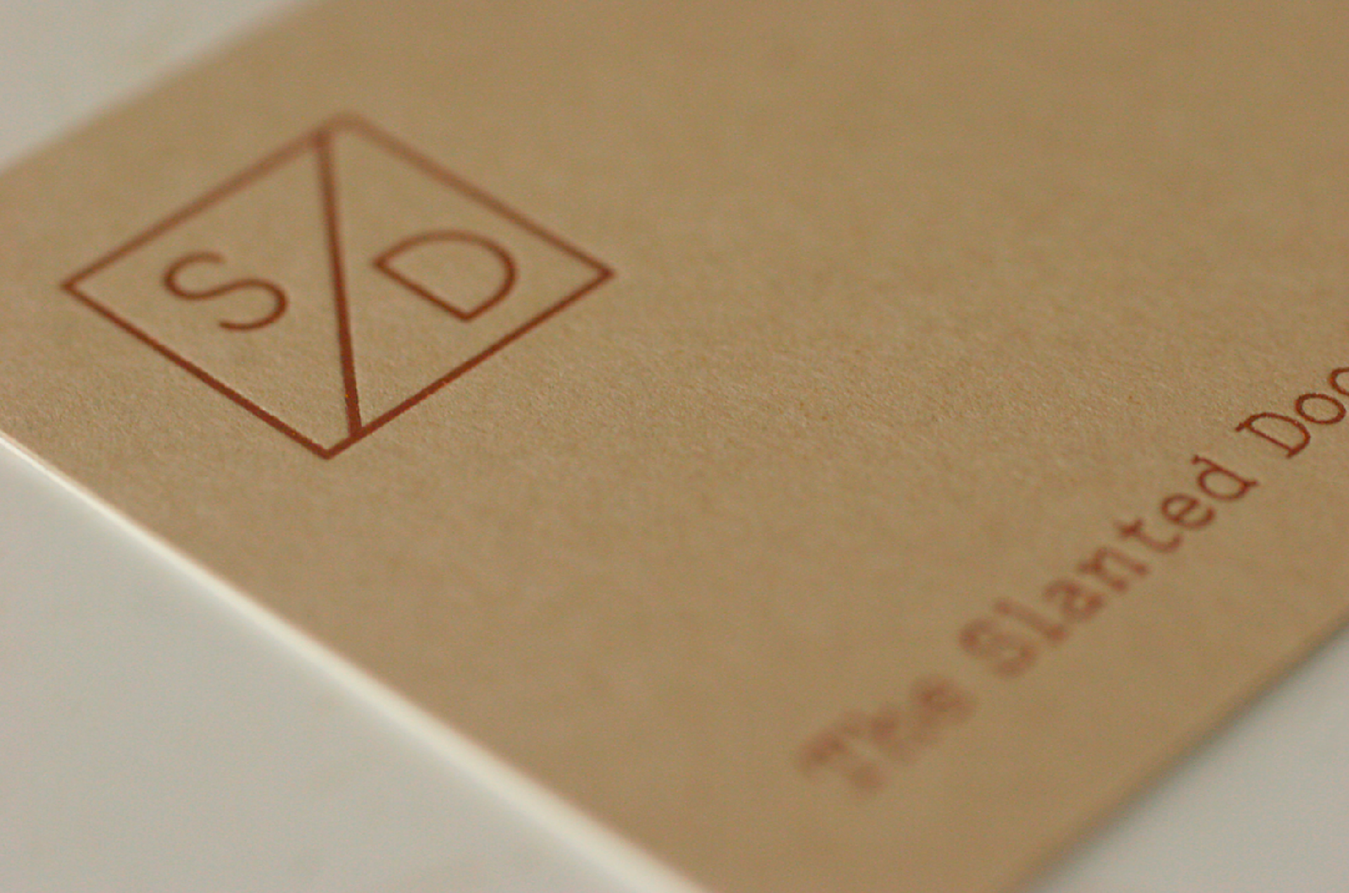 1688829211135989.png image.png