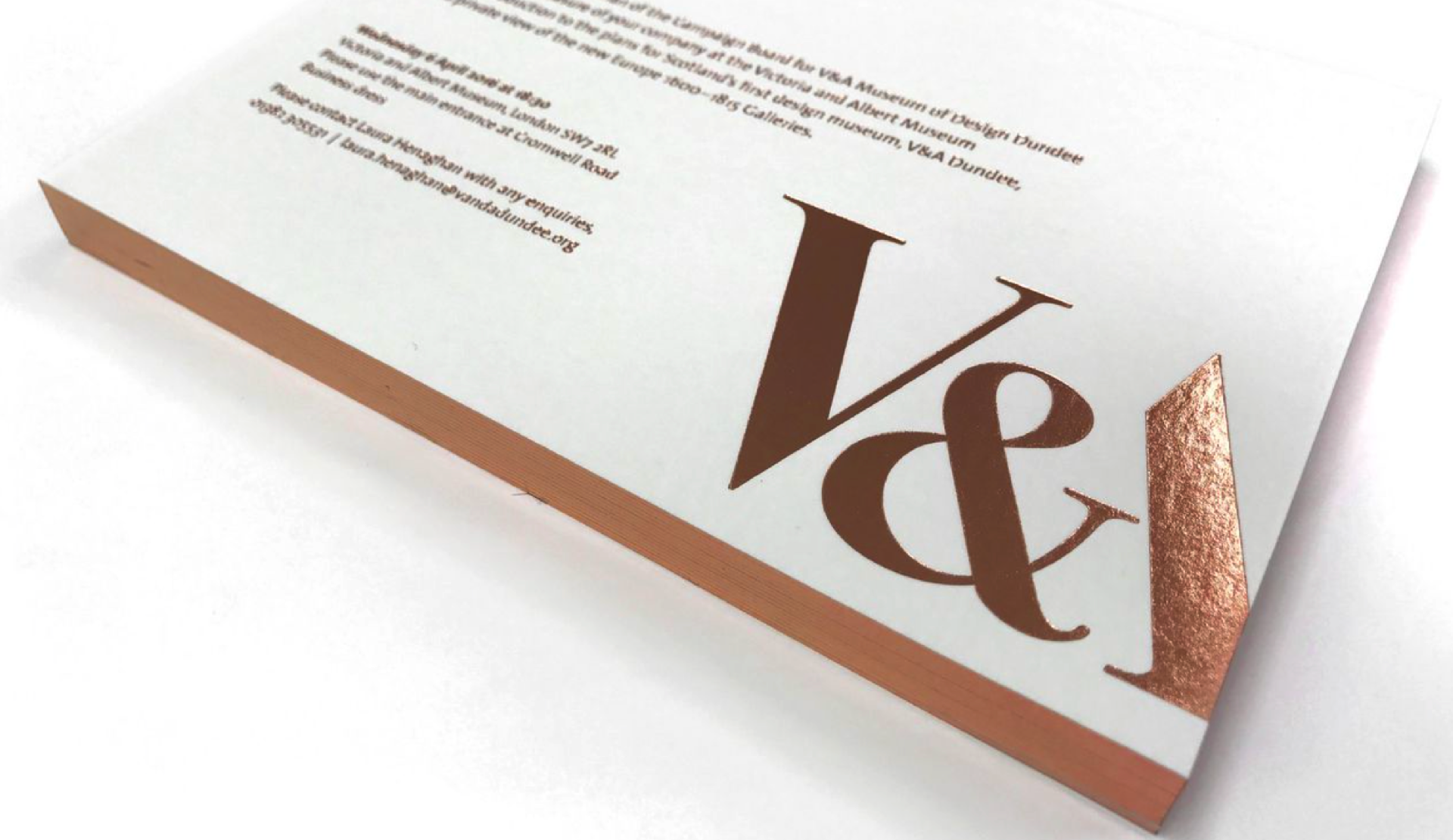 1688829234979870.png image.png