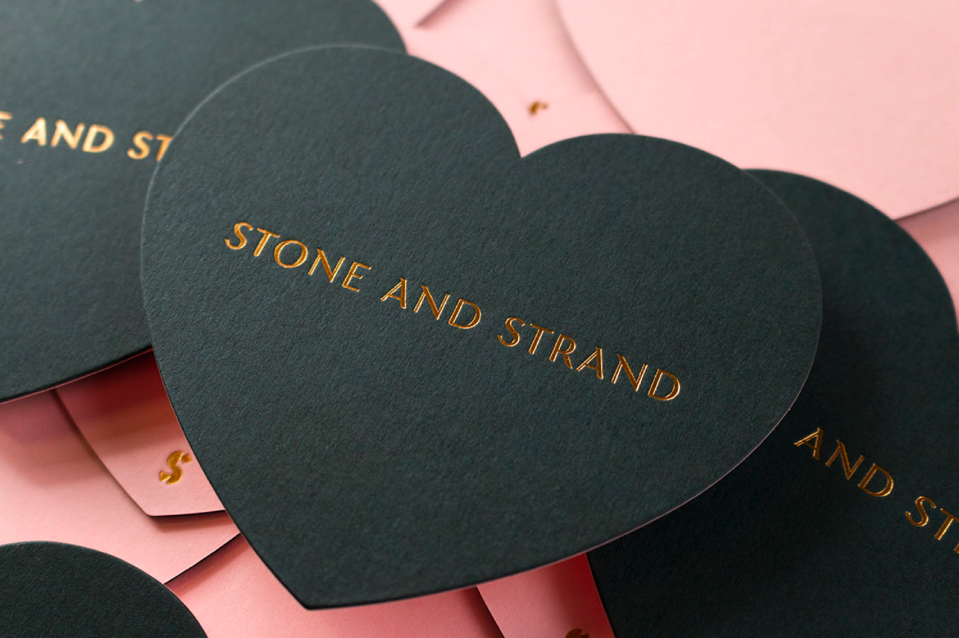 1688829280413940.png image.png